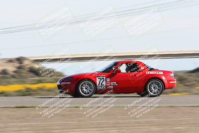 media/Mar-16-2024-CalClub SCCA (Sat) [[de271006c6]]/Group 2/Qualifying/